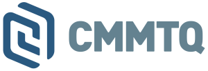 Membre CMMTQ